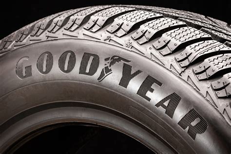 200 Reviews. . Goodyear tire near me